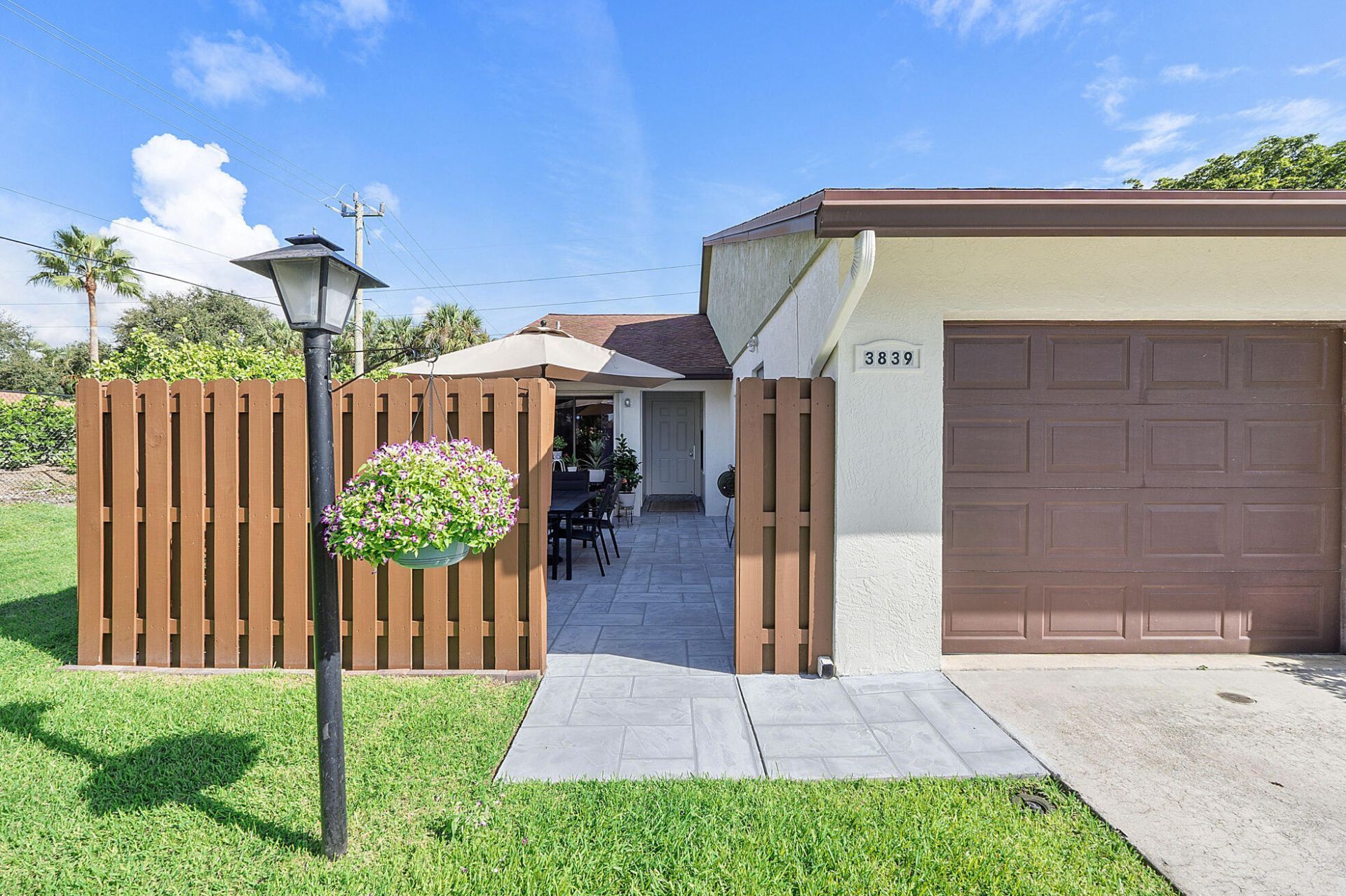 3839 Coco Loba Lane, Boynton Beach, FL 33436 Main Photo
