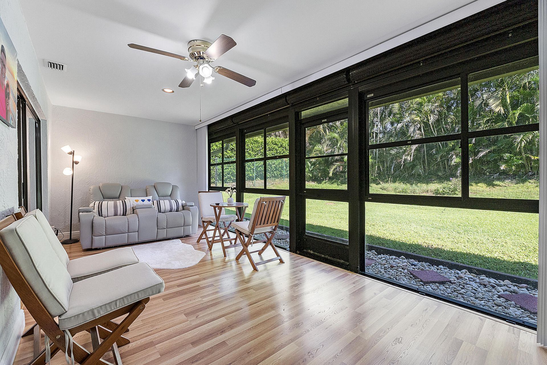 3839 Coco Loba Lane, Boynton Beach, FL 33436 Photo