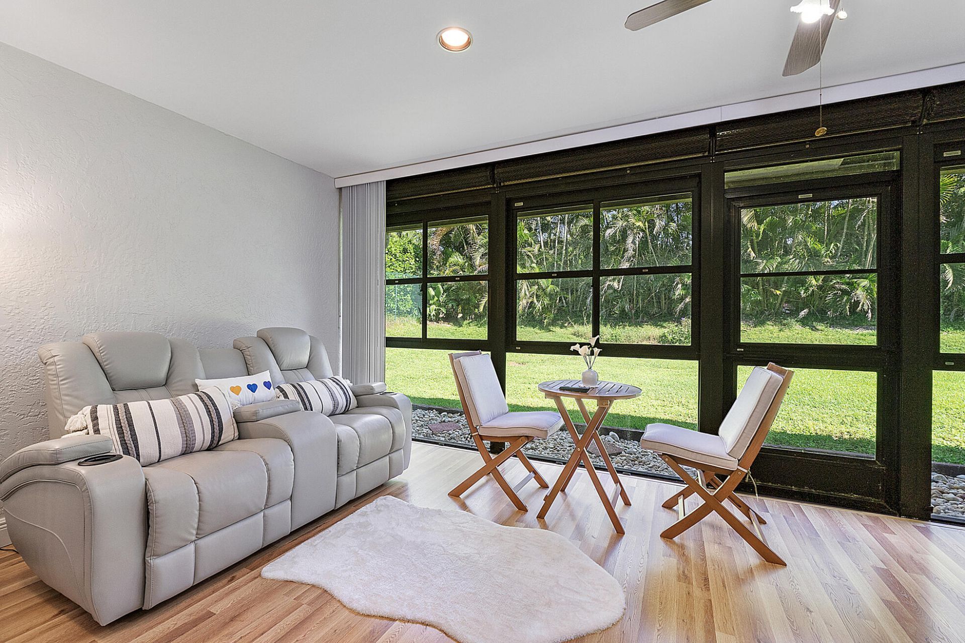 3839 Coco Loba Lane, Boynton Beach, FL 33436 Photo