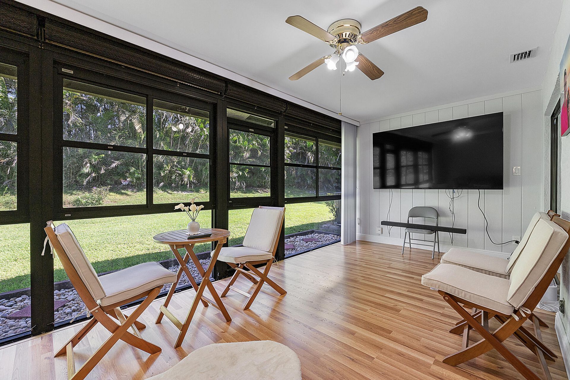 3839 Coco Loba Lane, Boynton Beach, FL 33436 Photo