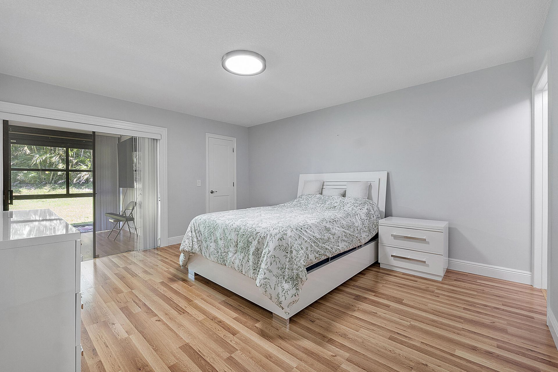 3839 Coco Loba Lane, Boynton Beach, FL 33436 Photo