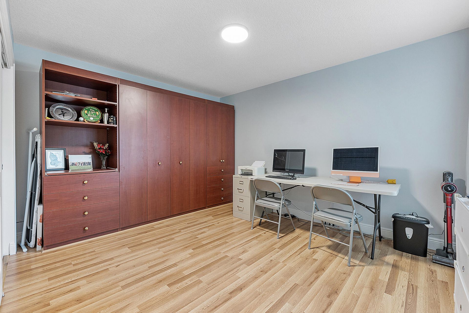 3839 Coco Loba Lane, Boynton Beach, FL 33436 Photo