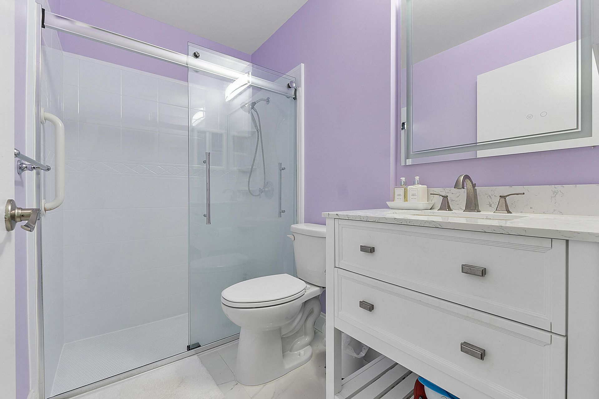 3839 Coco Loba Lane, Boynton Beach, FL 33436 Photo