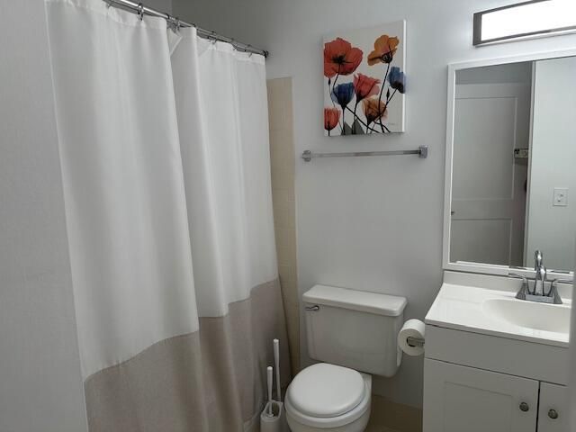 3839 Coco Loba Lane, Boynton Beach, FL 33436 Photo