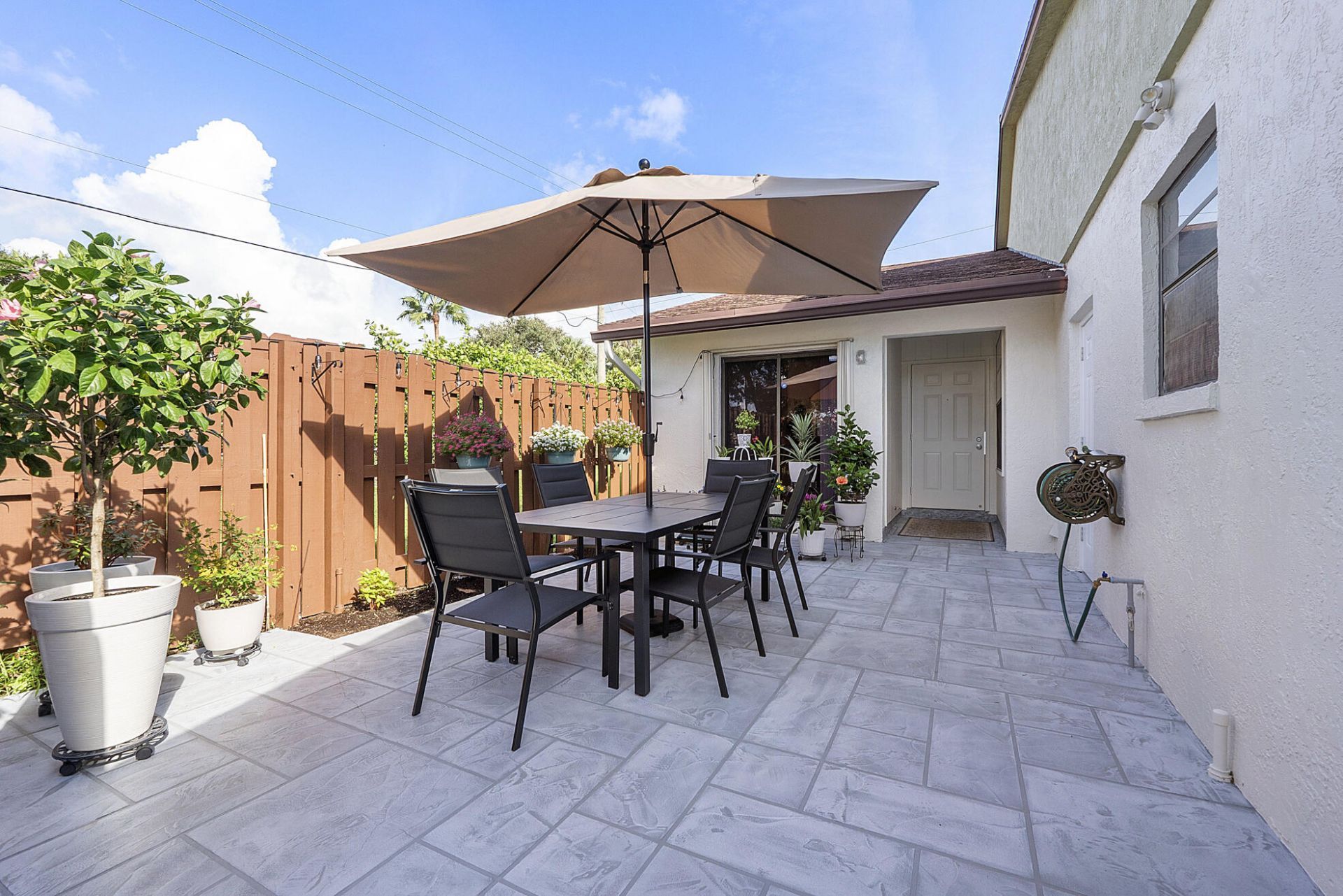 3839 Coco Loba Lane, Boynton Beach, FL 33436 Photo