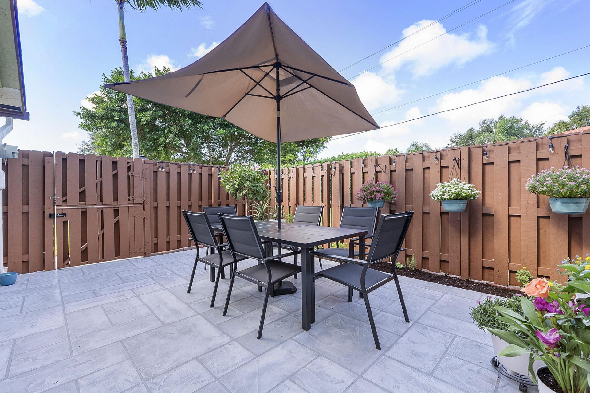 3839 Coco Loba Lane, Boynton Beach, FL 33436 Photo