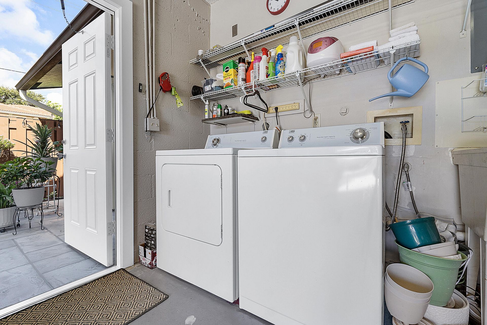 3839 Coco Loba Lane, Boynton Beach, FL 33436 Photo