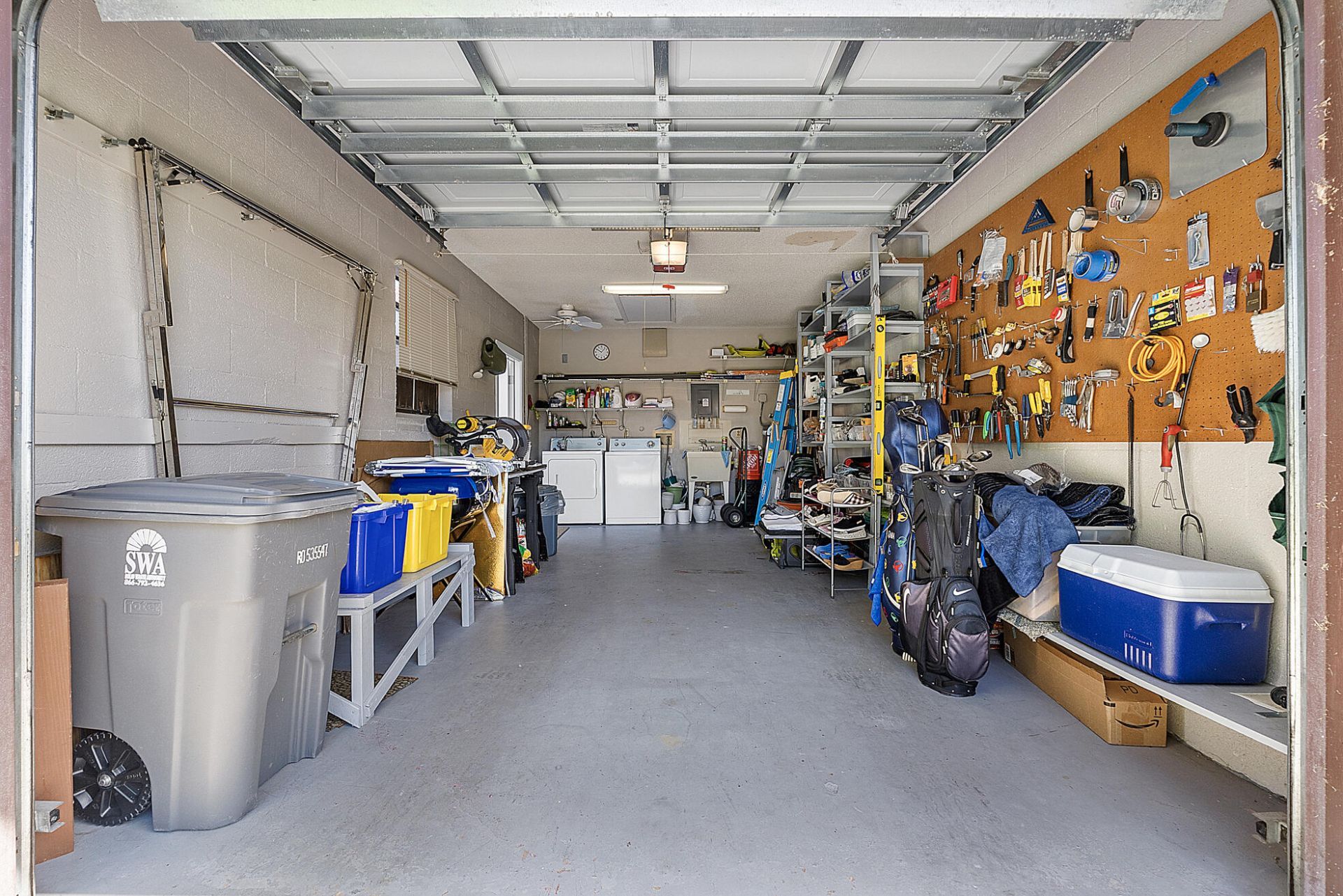 3839 Coco Loba Lane, Boynton Beach, FL 33436 Photo