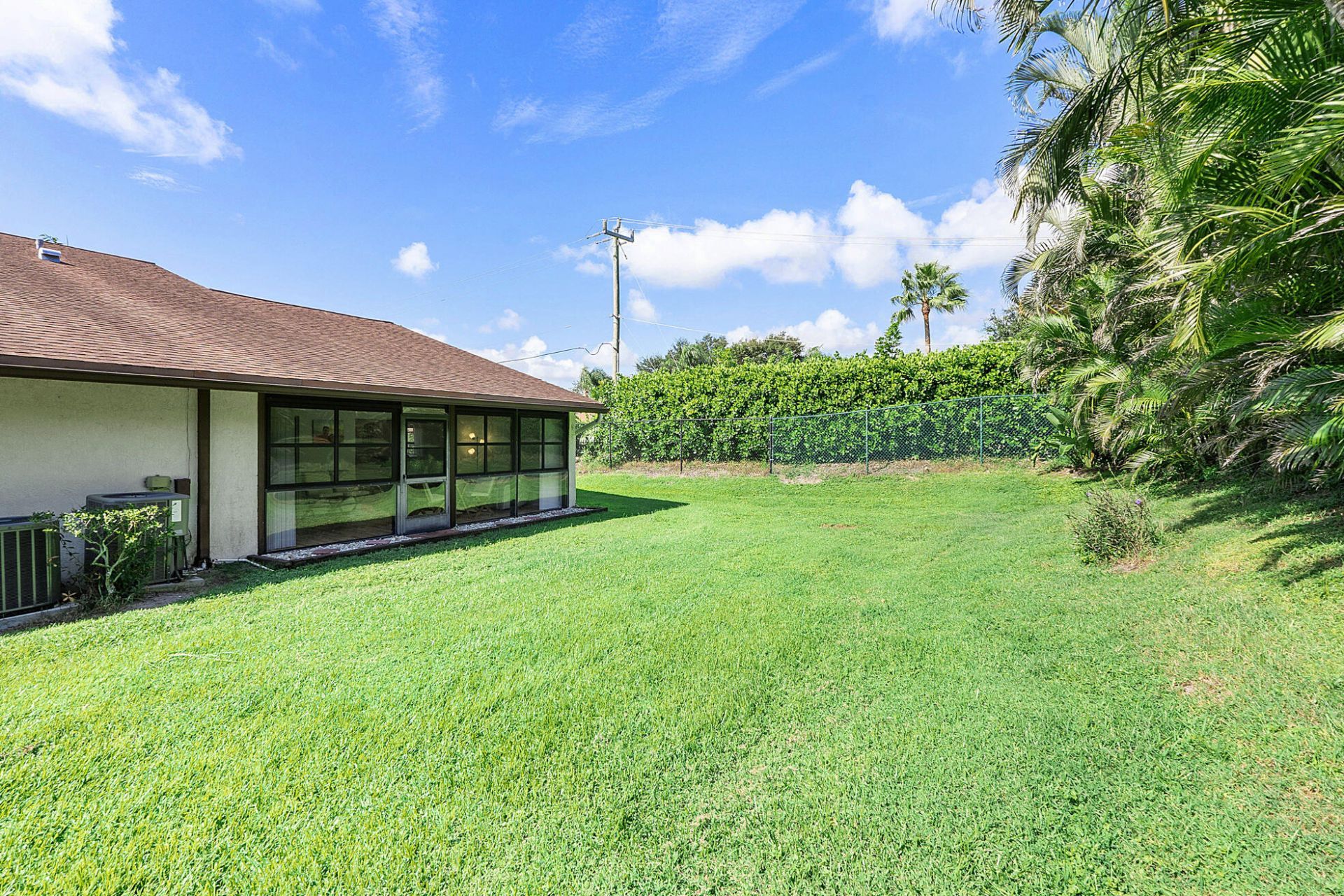 3839 Coco Loba Lane, Boynton Beach, FL 33436 Photo