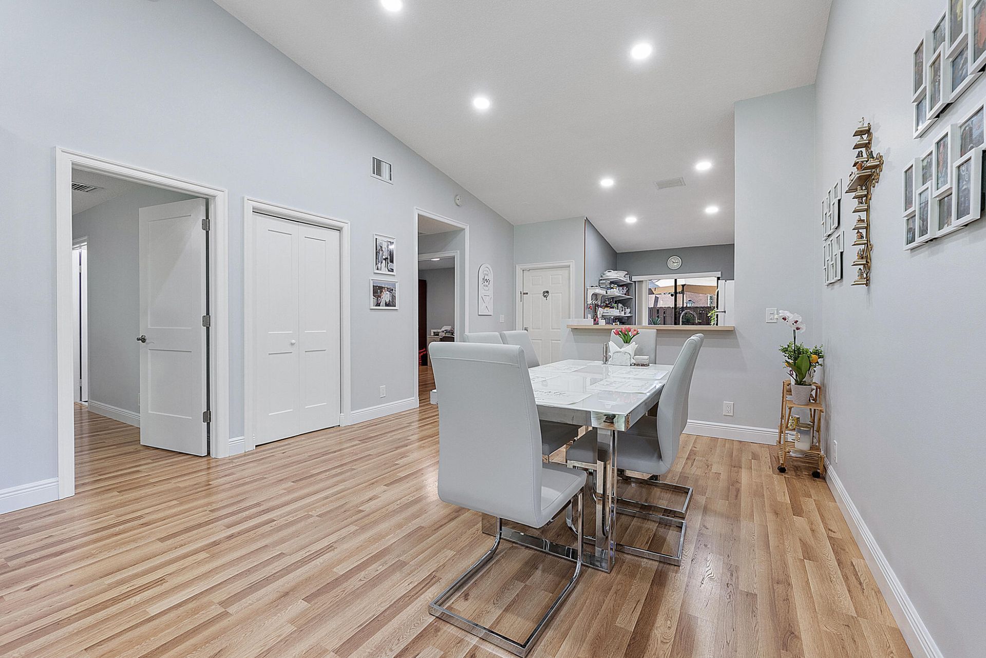 3839 Coco Loba Lane, Boynton Beach, FL 33436 Photo