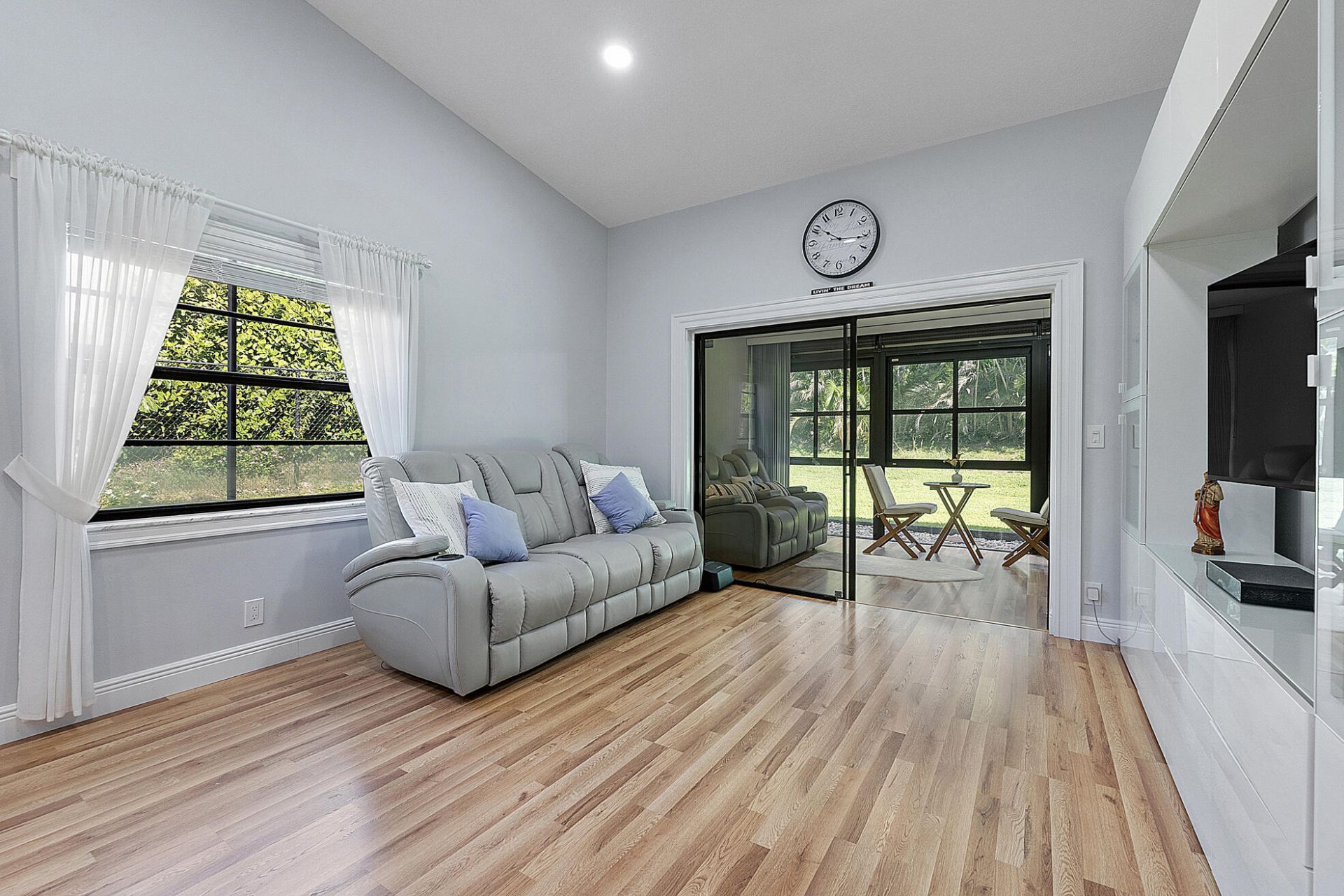 3839 Coco Loba Lane, Boynton Beach, FL 33436 Photo