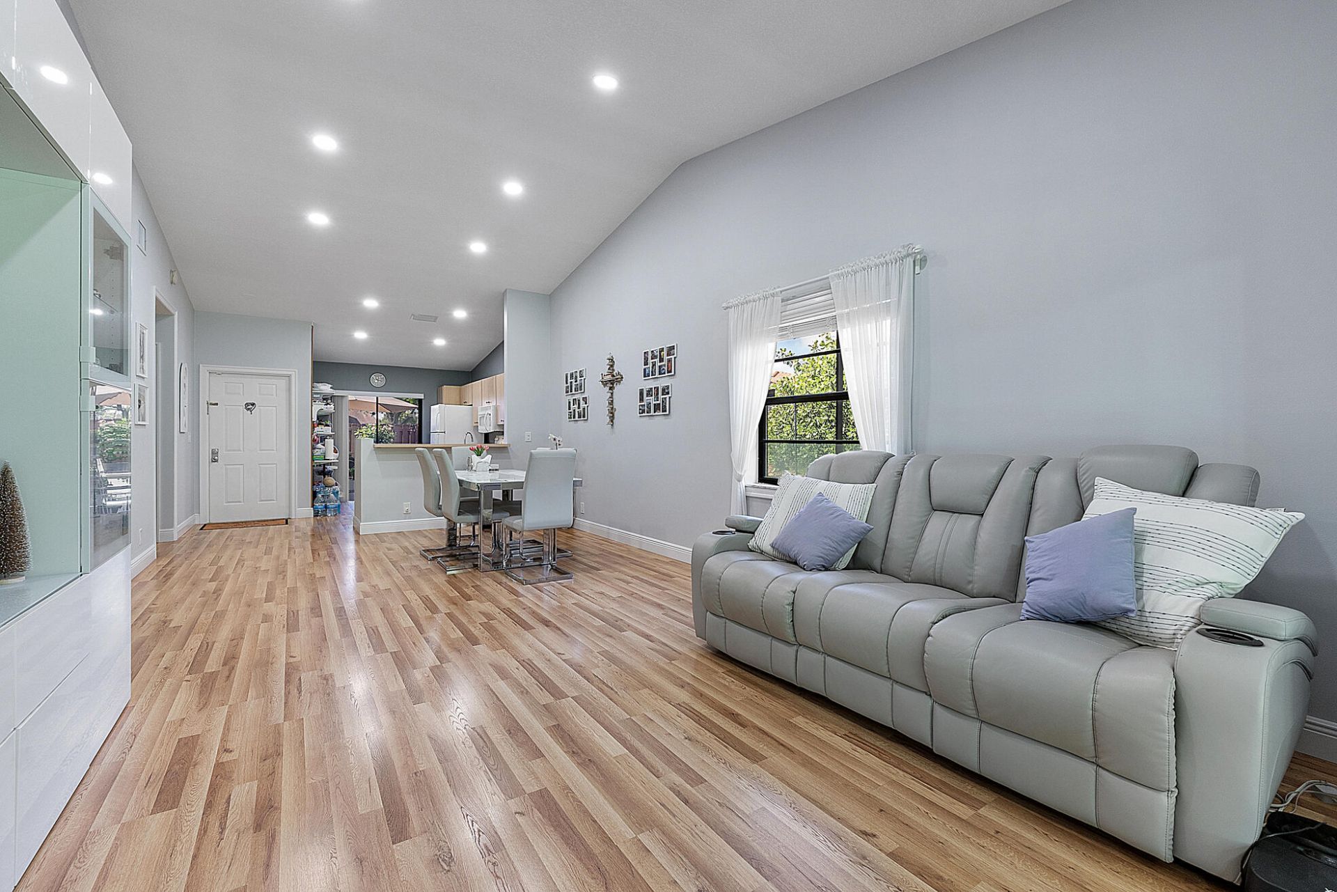 3839 Coco Loba Lane, Boynton Beach, FL 33436 Photo