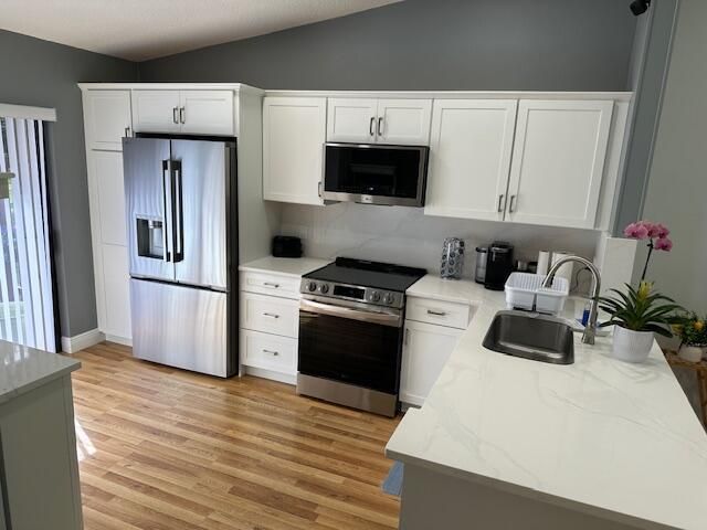 3839 Coco Loba Lane, Boynton Beach, FL 33436 Photo