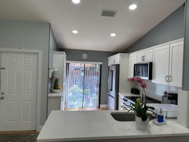 3839 Coco Loba Lane, Boynton Beach, FL 33436 Photo