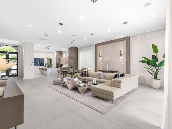 7952 Trieste Place, Delray Beach, FL 33446