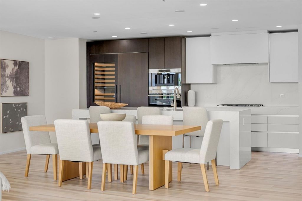 2200 N Ocean Boulevard, Unit N403, Fort Lauderdale, FL 33305 Photo