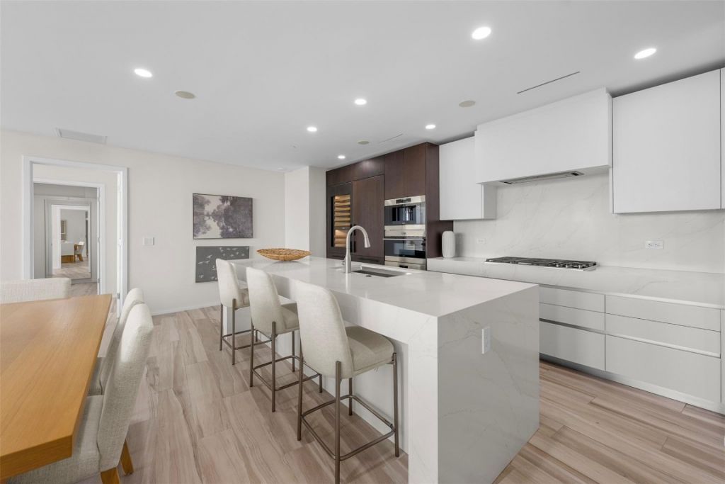 2200 N Ocean Boulevard, Unit N403, Fort Lauderdale, FL 33305 Photo