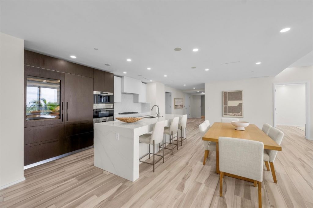 2200 N Ocean Boulevard, Unit N403, Fort Lauderdale, FL 33305 Photo