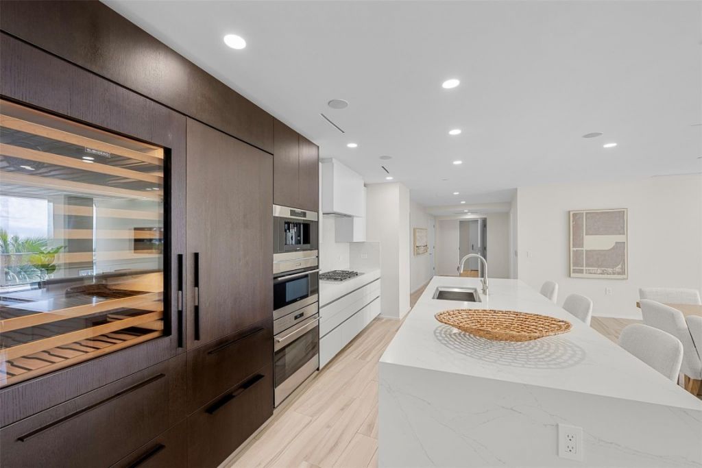 2200 N Ocean Boulevard, Unit N403, Fort Lauderdale, FL 33305 Photo