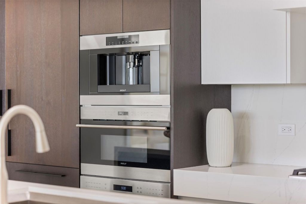 2200 N Ocean Boulevard, Unit N403, Fort Lauderdale, FL 33305 Photo