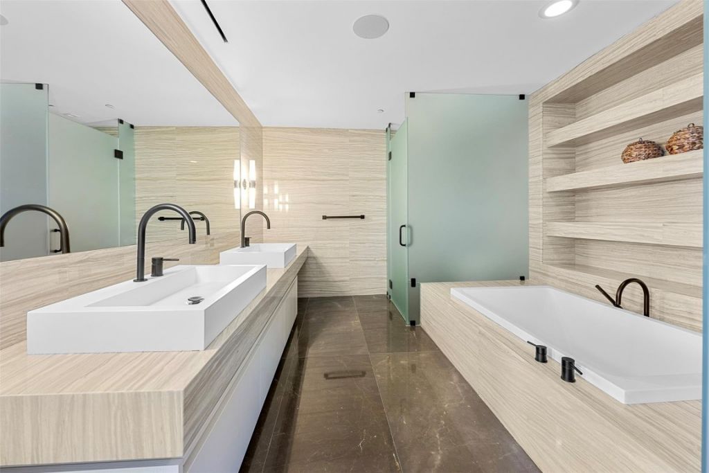 2200 N Ocean Boulevard, Unit N403, Fort Lauderdale, FL 33305 Photo