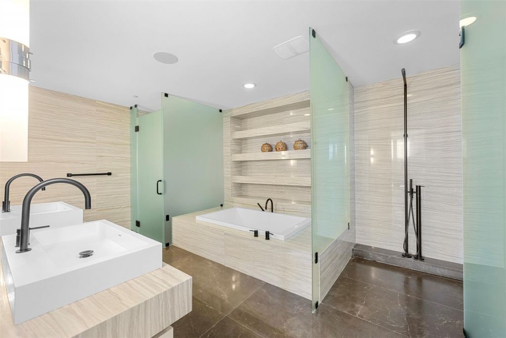 2200 N Ocean Boulevard, Unit N403, Fort Lauderdale, FL 33305 Photo