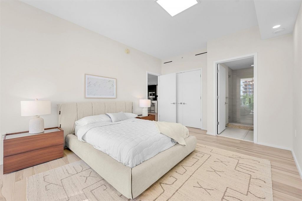 2200 N Ocean Boulevard, Unit N403, Fort Lauderdale, FL 33305 Photo