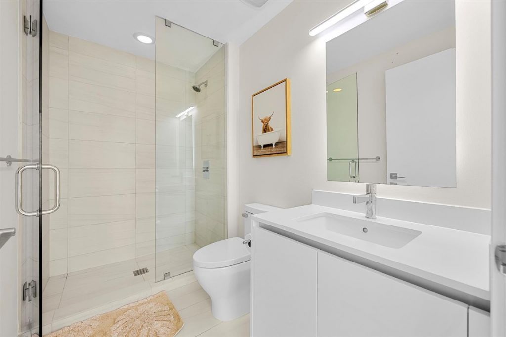 2200 N Ocean Boulevard, Unit N403, Fort Lauderdale, FL 33305 Photo