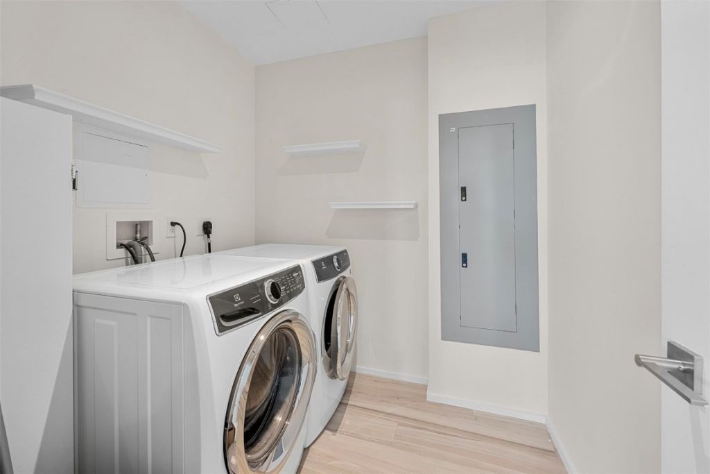 2200 N Ocean Boulevard, Unit N403, Fort Lauderdale, FL 33305 Photo