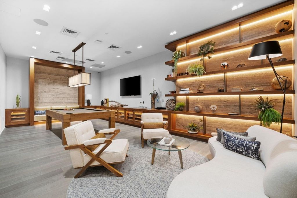 2200 N Ocean Boulevard, Unit N403, Fort Lauderdale, FL 33305 Photo