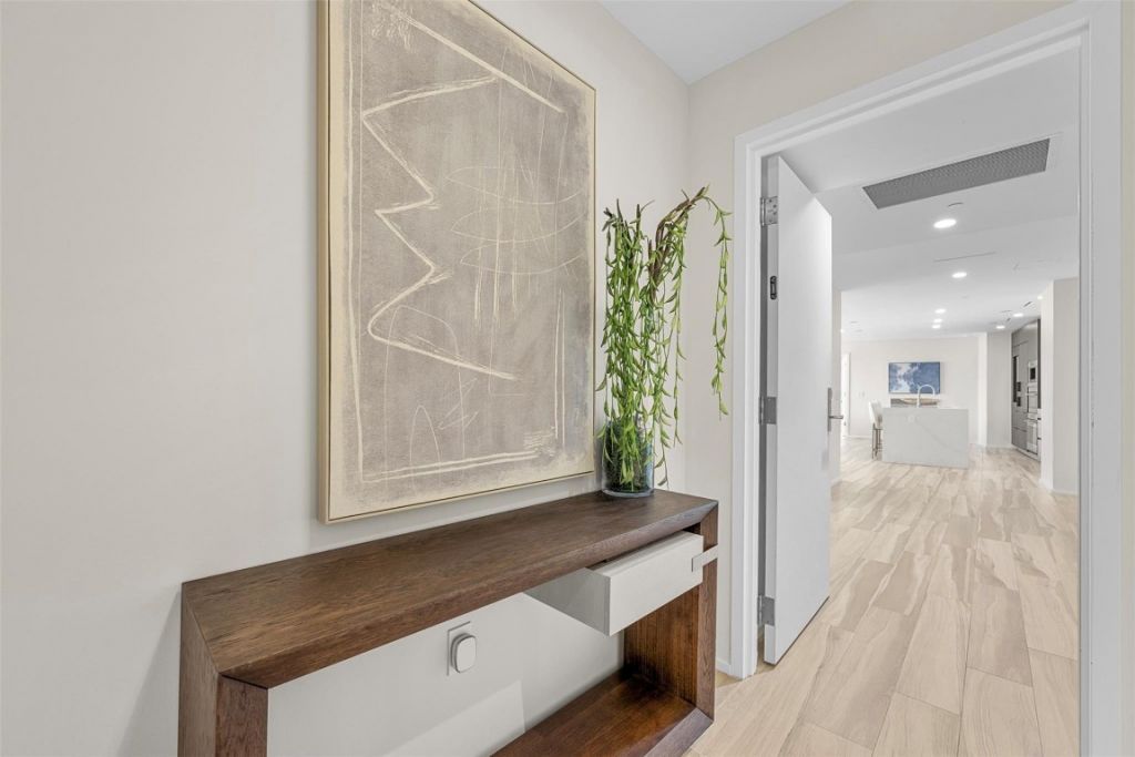 2200 N Ocean Boulevard, Unit N403, Fort Lauderdale, FL 33305 Photo