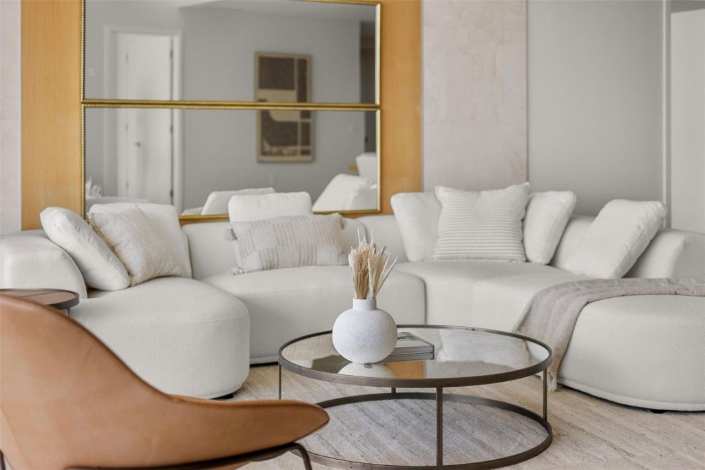 2200 N Ocean Boulevard, Unit N403, Fort Lauderdale, FL 33305 Photo