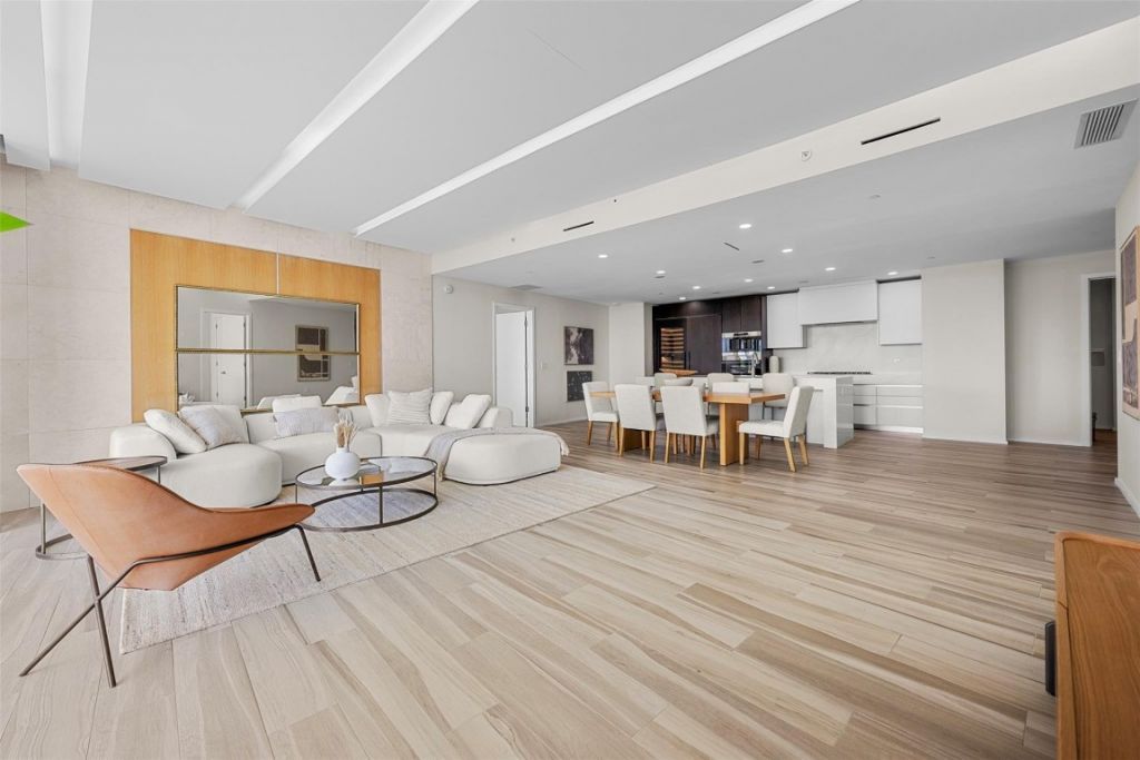 2200 N Ocean Boulevard, Unit N403, Fort Lauderdale, FL 33305 Photo