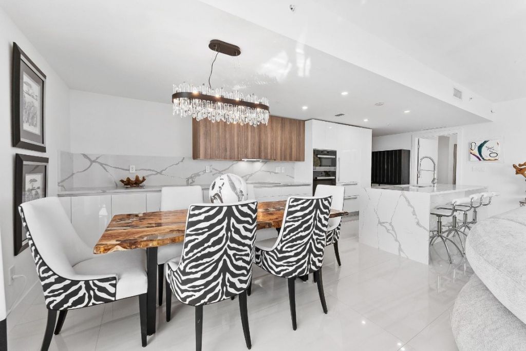 730 N Ocean Boulevard, Unit 505, Pompano Beach, FL 33062 Photo