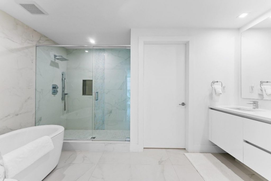 730 N Ocean Boulevard, Unit 505, Pompano Beach, FL 33062 Photo