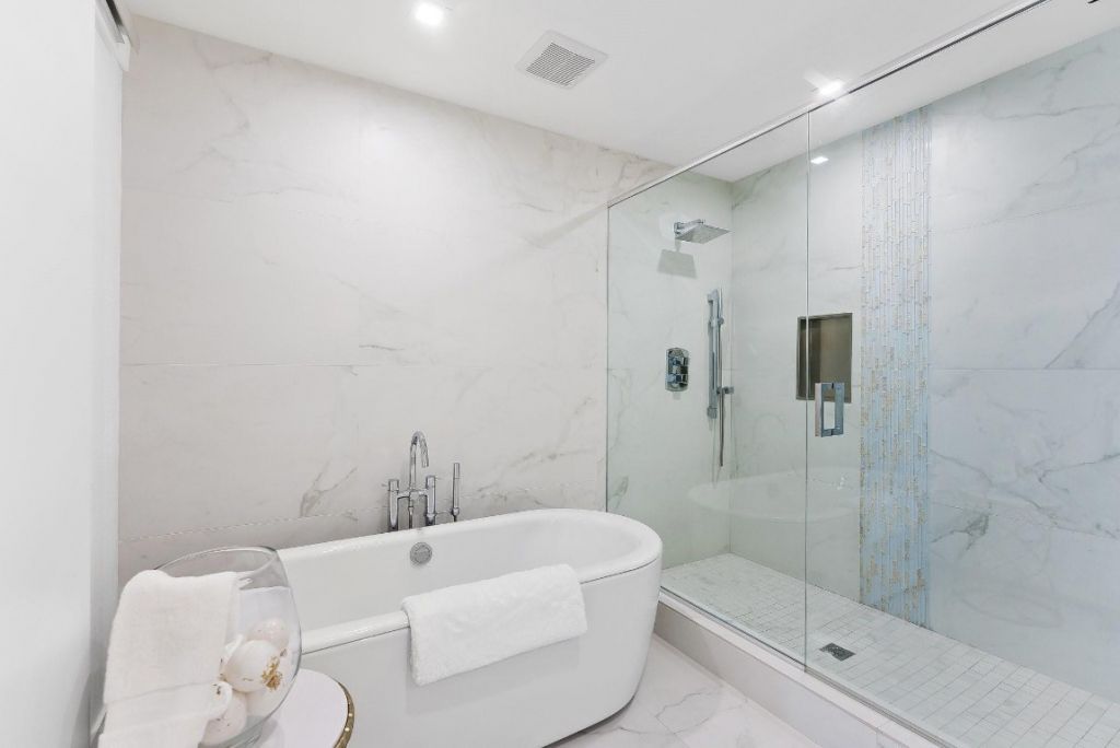 730 N Ocean Boulevard, Unit 505, Pompano Beach, FL 33062 Photo