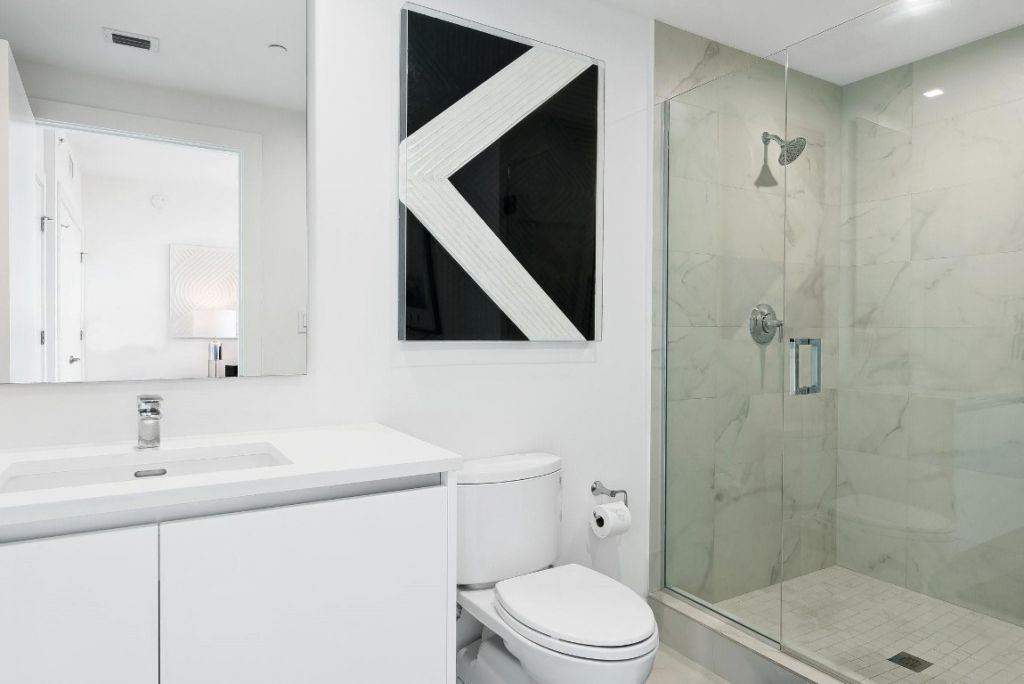 730 N Ocean Boulevard, Unit 505, Pompano Beach, FL 33062 Photo