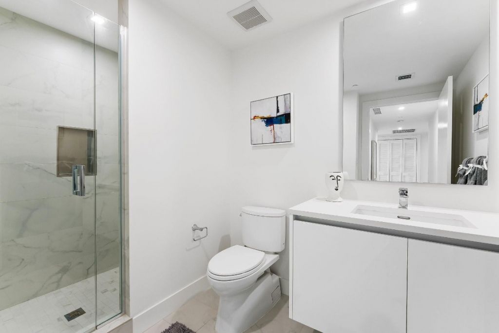 730 N Ocean Boulevard, Unit 505, Pompano Beach, FL 33062 Photo