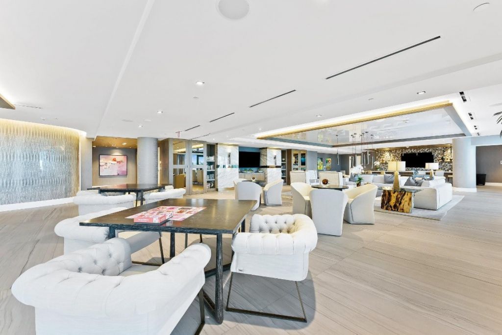 730 N Ocean Boulevard, Unit 505, Pompano Beach, FL 33062 Photo