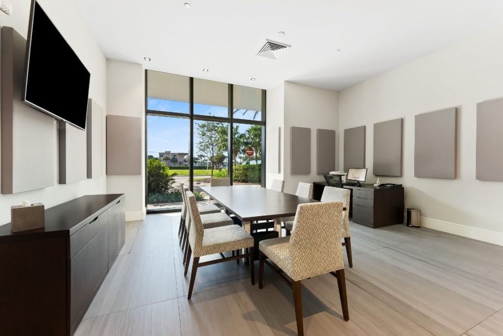 730 N Ocean Boulevard, Unit 505, Pompano Beach, FL 33062 Photo