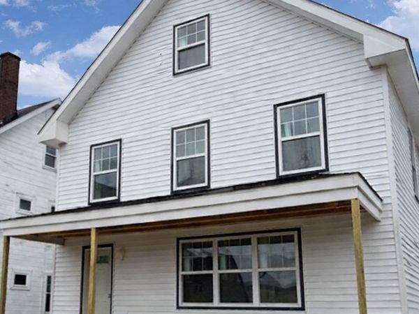 3603 Hildana Road, Shaker Heights, OH 44120