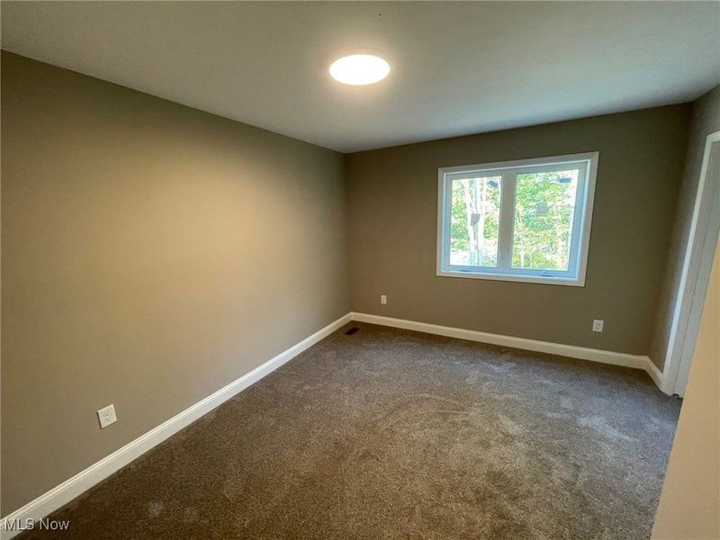 3603 Hildana Road, Shaker Heights, OH 44120 Photo 10