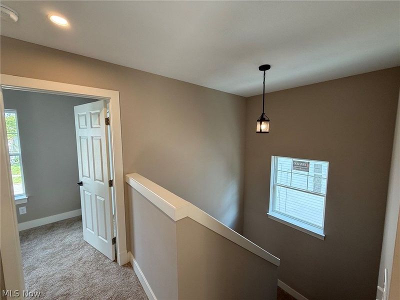 3603 Hildana Road, Shaker Heights, OH 44120 Photo 10