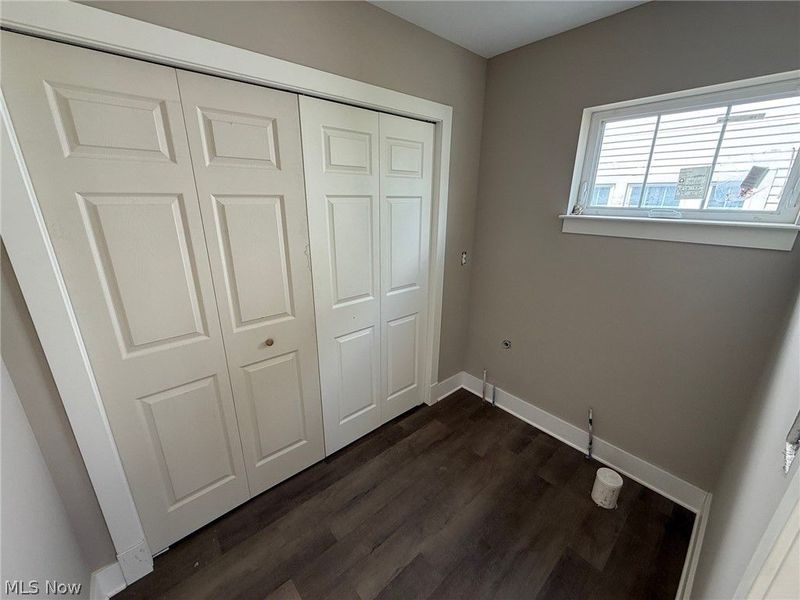 3603 Hildana Road, Shaker Heights, OH 44120 Photo 11