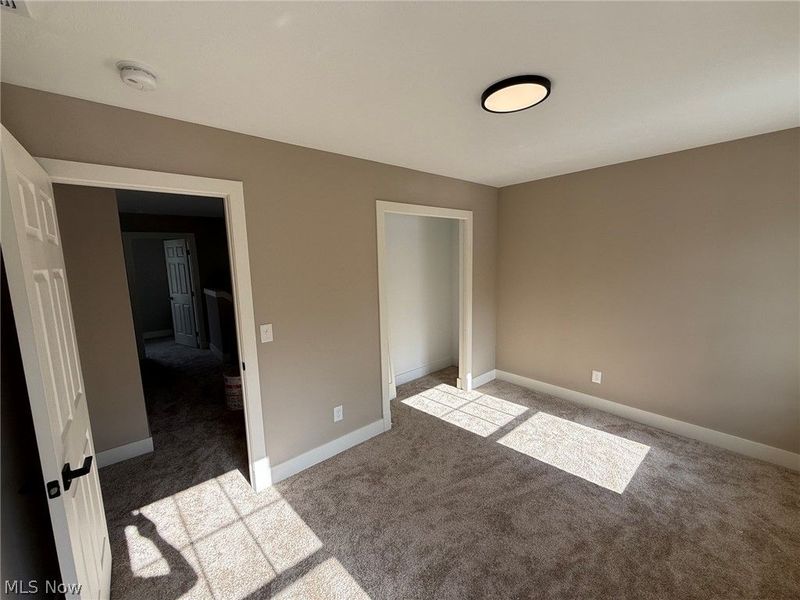 3603 Hildana Road, Shaker Heights, OH 44120 Photo 11