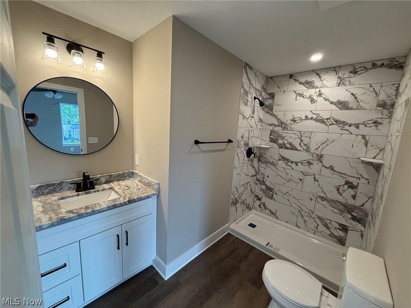 3603 Hildana Road, Shaker Heights, OH 44120 Photo 12
