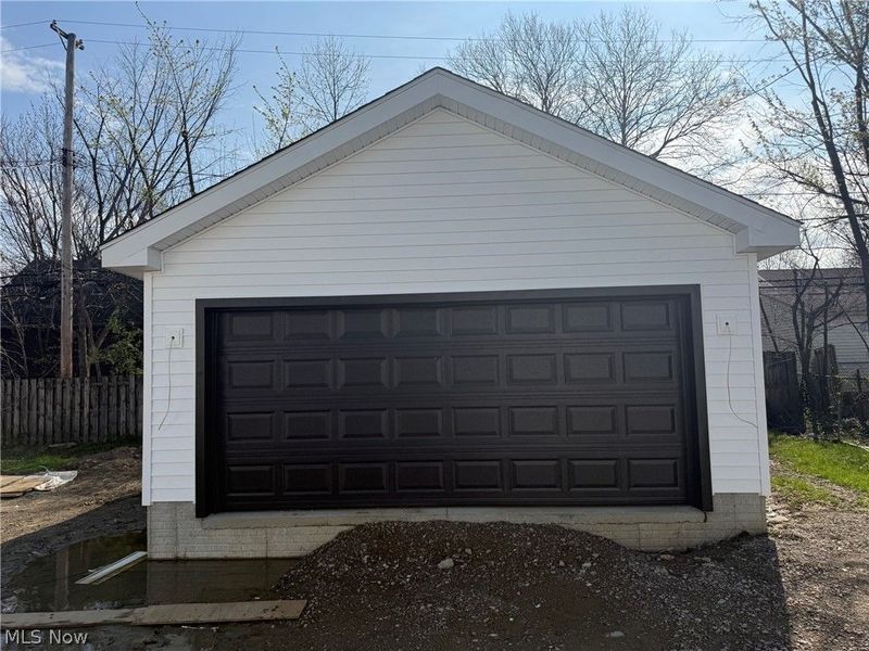 3603 Hildana Road, Shaker Heights, OH 44120 Photo 19
