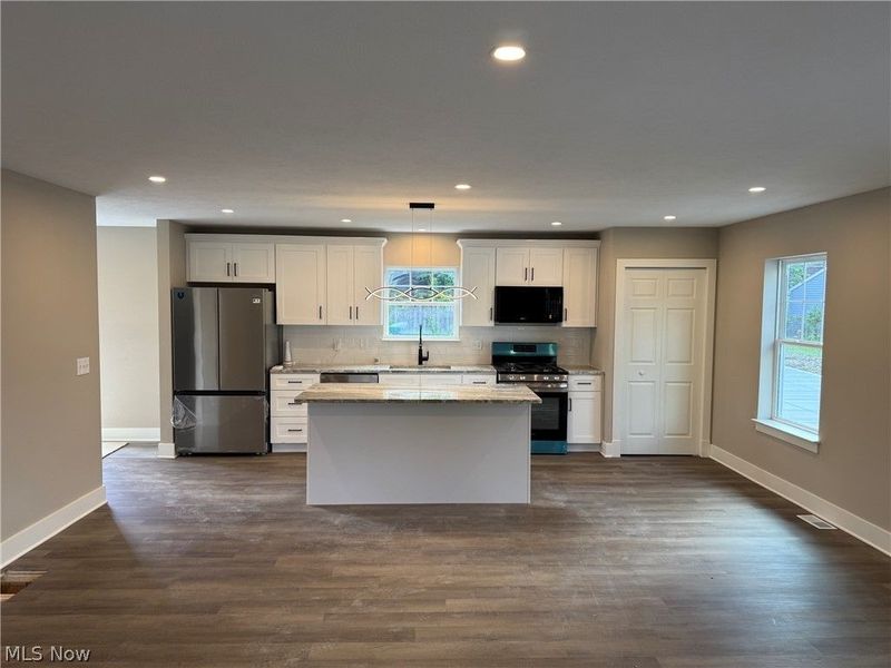 3603 Hildana Road, Shaker Heights, OH 44120 Photo 2