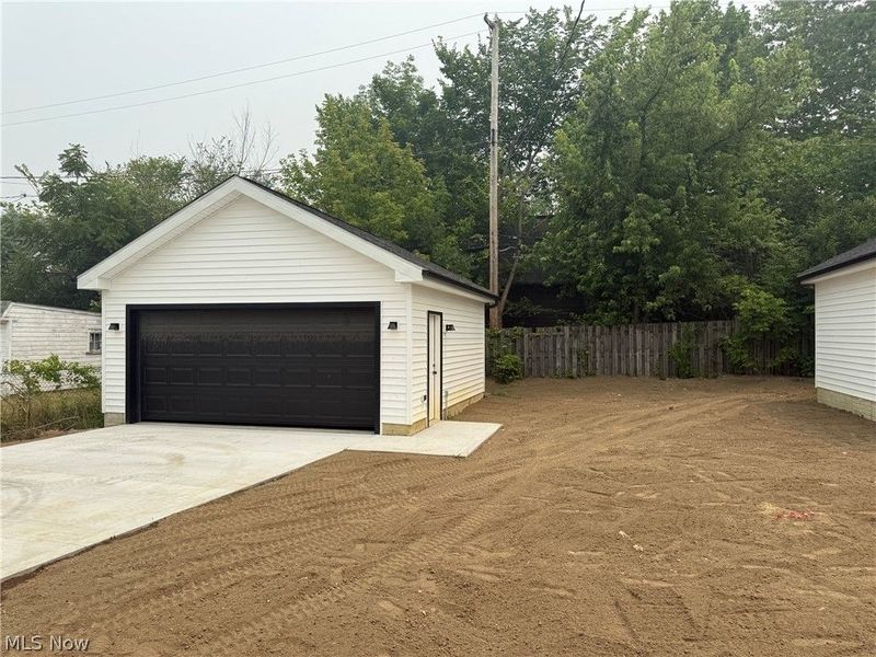 3603 Hildana Road, Shaker Heights, OH 44120 Photo 21