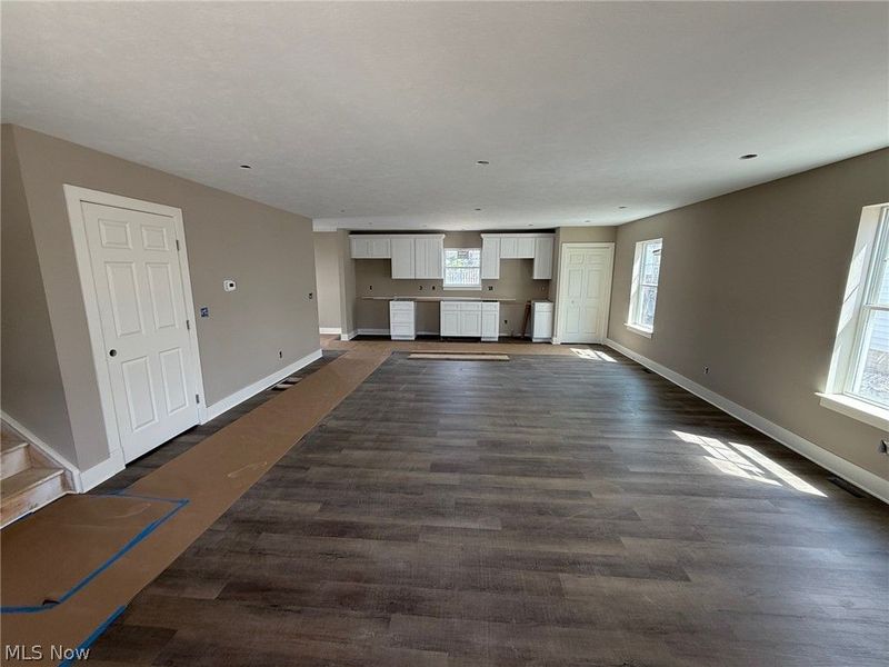 3603 Hildana Road, Shaker Heights, OH 44120 Photo 3